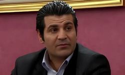 Ünlü oyuncuya 180 bin lira ceza kesildi!