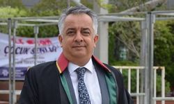 Aydın Barosu’na yeni hizmet binası kazandırılıyor