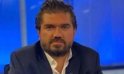 Rasim Ozan Kütahyalı tahliye edildi