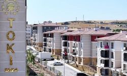 Ev sahibi olmak isteyenler dikkat: TOKİ 51 ilde gayrimenkul satıyor!