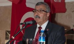 YENİ Parti Söke'de görev dağılımı tamamlandı