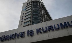 45 ilde 3 binden fazla işçi alımı olacak