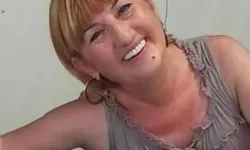 Kuşadası'ndan acı haber: Sema abla hayatını kaybetti