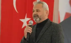 Kuyucak'taki mahallelerin enerji altyapısı yenilendi