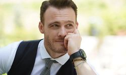 Ünlü oyuncu ameliyat oldu