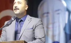 Eski Başkan Tayfun Şan'ın babasının cenaze programı belli oldu