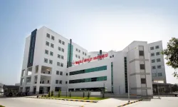 Nazilli Devlet Hastanesi’nde Görevden Alınan İki Müdür Görevine Döndü