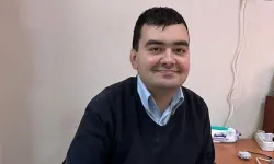 Eski Başkan İlker Akbaş'ın Acı Günü