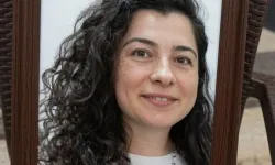 Kahreden ölüm: İlk anne olma sevincini yaşayamadı