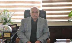 Başkan Karataş'tan esnafa kredi müjdesi