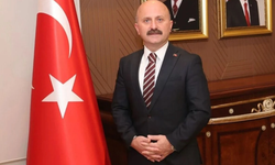Vali Varol Ankara yolcusu: “Terörsüz Türkiye” toplantısında olacak