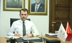Karakaş'a İYİ Parti'den bir tepki daha!