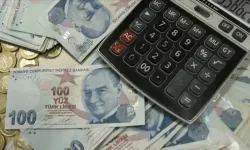 Resmi Gazete'de yayımlandı: Faiz hesaplama yöntemi değişti