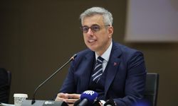 Bakan Memişoğlu'ndan müjde: İkinci şehir hastanesi geliyor