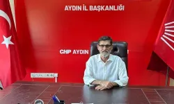 CHP’li Bayırlı’dan istifa eden başkanlara: “Geri dönecekler”