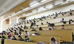 Öğrenci affının şartları belli oldu