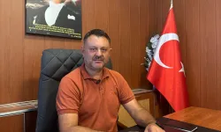 Vergi ve SGK borcu olan esnafa kredi müjdesi