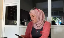 Genç anne amansız hastalığa yenik düştü