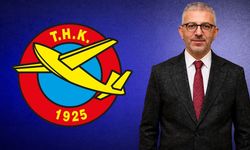 THK'nın zirvesi Aydın'a geliyor