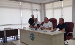 Başkan Özel’den Kırsal Mahalleler için Uyardı
