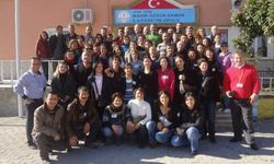 Yaşar öğretmen hayatını kaybetti!