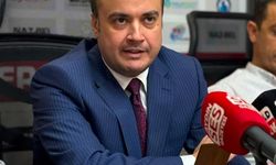 MHP Nazilli'den provokatif eyleme yanıt