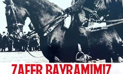 AYTO 30 AĞUSTOS KUTLAMA