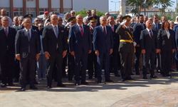 'Aydınımıza çok güzel hizmetler yapacağız'