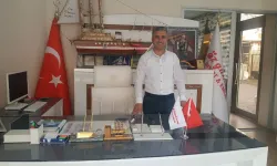 Yeni Parti’de İncirliova için 4 isim gündemde