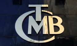 Merkez Bankası eylül ayı faiz kararını açıkladı