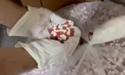 Didim’de 100 milyonluk uyuşturucu operasyonunda 4 tutuklama daha