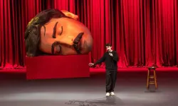 Komedyen Deniz Göktaş hakkında 11 yıla kadar hapis
