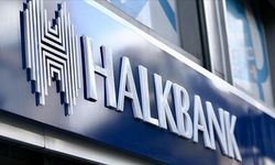 Yeni evlilere konut kredisi fırsatı