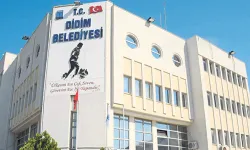 Didim Belediyesi 18 zabıta memuru alacak