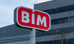 BİM'den yeni sektör hamlesi
