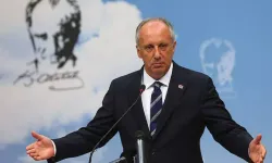 Muharrem İnce CHP ve YENİ Parti'ye seslendi