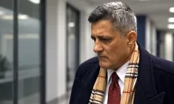 Kaşif Kozinoğlu soruşturmasında Kurtlar Vadisi senaristleri ifadeye çağrılacak