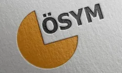 KPSS Ön Lisans sınav giriş belgeleri erişime açıldı