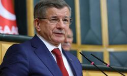 Davutoğlu'na soruşturma başlatıldı