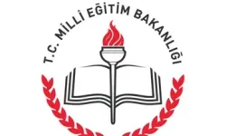 MEB'den ders programlarında yeni düzenleme