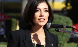 Yeni Parti Aydın’da Ökmen ismi gündemde