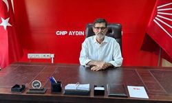 Başkan Bayırlı'dan Tilki ve Gürbüz'ün boykotuna cevap