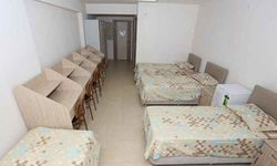 KYK yurt ücretlerine yüzde 23 zam yapıldı