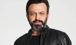 Ünlü oyuncu Serhat Mustafa Kılıç evinde ölü bulundu