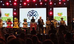 İncir Festivali'ne geri sayım başladı