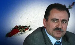 Muhsin Yazıcıoğlu soruşturmasında ikinci dalga operasyon