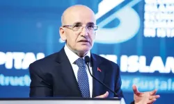 Kirada e-Devlet zorunluluğu