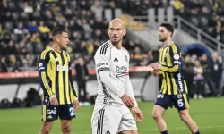 Kadıköy’de nefes kesecek derbi!