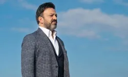 Evinde uyuşturucu madde bulundu