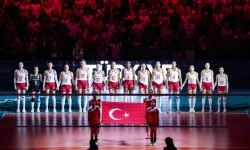 Filenin Sultanları Avrupa şampiyonu